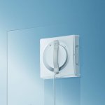 Ecovacs Winbot W2 – Zboží Dáma