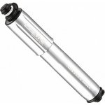 Lezyne Tech Drive HV ABS – Hledejceny.cz