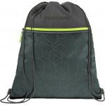 coocazoo Stone Olive – Hledejceny.cz