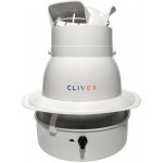 Clivex Big Cloud – Hledejceny.cz