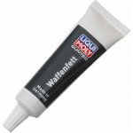 Liqui Moly 24392 GUNTEC WAFFENFETT 50 ml – Sleviste.cz