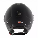 MT Helmets Viale SV S | Zboží Auto