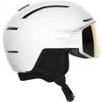 Salomon Driver Pro Sigma 24/25 – Zboží Dáma