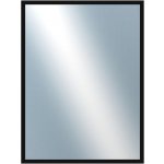 DANTIK FC 60x80 cm černá 2185 – Hledejceny.cz