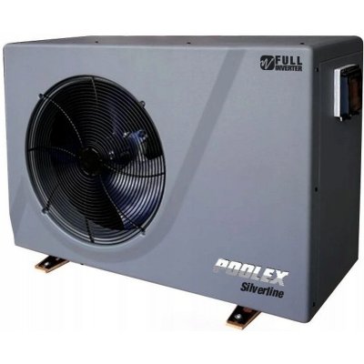 POOLEX SILVERLINE R32 70 PC-SLP070N POOLSTAR – Hledejceny.cz