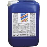 MAPEI ISOLASTIC latex zvyšující pružnost 5 kg – Zboží Mobilmania