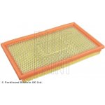 Vzduchový filtr BLUE PRINT ADG02250 – Hledejceny.cz