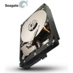 Seagate Constellation ES.2 2TB, 3,5'', SATA/600, 7200rpm, 64MB, ST2000NM0011 – Hledejceny.cz