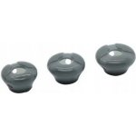 SUNEO pro Jabra Talk 65 – Zboží Živě