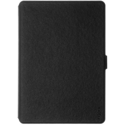 Fixed Topic Tab pro Samsung Galaxy Tab S9 FE FIXTOT-1219 černé – Zboží Mobilmania