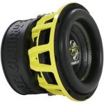 Ground Zero GZHW 20XSPL-D2 – Zboží Živě