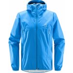 Haglofs L.I.M Proof modrá – Zboží Mobilmania