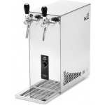 Lindr soda Pygmy New Green line – Sleviste.cz