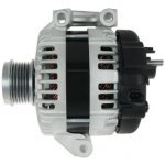 Alternátor OPEL Corsa E (X15) (od 2014) | 1.3 CDTI – Hledejceny.cz