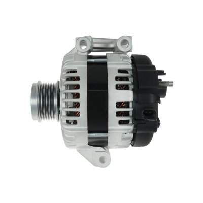 Alternátor OPEL Corsa E (X15) (od 2014) | 1.3 CDTI – Hledejceny.cz