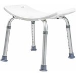 Kid-Man 01-5005 sedačka do sprchy – Hledejceny.cz