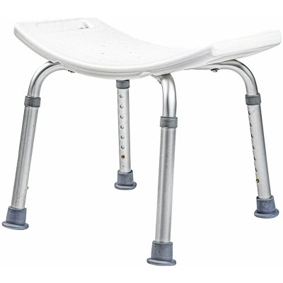 Kid-Man 01-5005 sedačka do sprchy – Hledejceny.cz