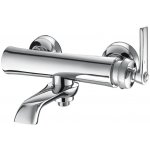 OMNIRES AM5230CR – Hledejceny.cz