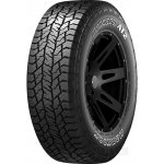 Hankook Dynapro AT2 RF11 235/85 R16 120/116S – Hledejceny.cz