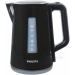 Philips HD9318/20 – Zboží Dáma