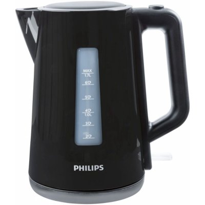 Philips HD9318/20 – Zbozi.Blesk.cz