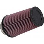 Sportovní filtr vzduchu K&N FILTERS RE-0920 – Hledejceny.cz
