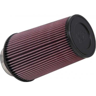 Sportovní filtr vzduchu K&N FILTERS RE-0920 – Hledejceny.cz