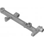 Rám jehelní tyče pro Pfaff Passport, Ambition, Smarter – Zboží Mobilmania