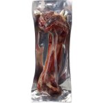 Ontario Ham Bone M 385 g – Zboží Dáma