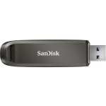 SanDisk Extreme PRO 2TB SDCZ820-2T00-G46 – Sleviste.cz
