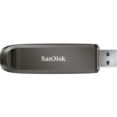 SanDisk Extreme PRO 2TB SDCZ820-2T00-G46 – Sleviste.cz