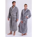 Vestis Alta 9491 kouřově šedá – Zboží Dáma