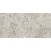 Marazzi M980 1,44m²