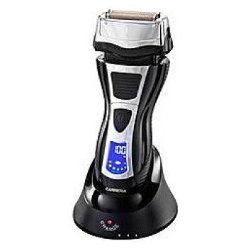 Carrera Men Shaver Cord