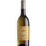 Feudo Arancio Chardonnay Sicilia Feudo Arancio suché bílé 2024 13,5% 0,75 l (holá láhev) – Hledejceny.cz