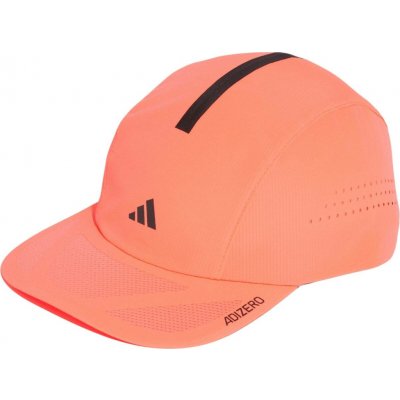 adidas Adizero červená – Zboží Mobilmania