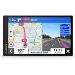 Garmin Drivesmart 76 MT-D EU – Zboží Živě