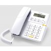 Klasický telefon Alcatel Temporis 58