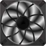 Corsair RS140 MAX Dual Pack CO-9050175-WW – Zboží Mobilmania