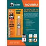 Debbex Mamut Glue 25 ml – Hledejceny.cz