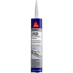 Sika Sikaflex 292 310 g bílá
