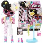 L. O. L. Surprise! Tweens Gracie Skates – Hledejceny.cz