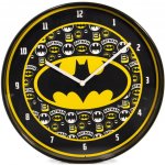 CurePink GP85450 – Sleviste.cz