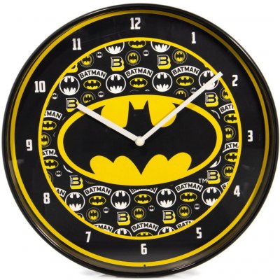 CurePink GP85450 – Sleviste.cz