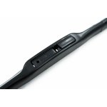 Oximo 650 mm WUH650 – Hledejceny.cz