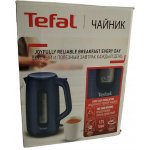 Tefal KO 2M0410 – Zboží Dáma