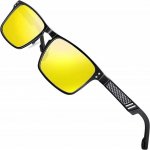 XGIMI G105L – Zboží Živě