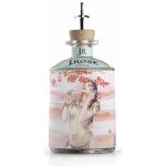 J.Rose London Dry Artisan Gin no. 7 43% 0,7 l (holá láhev) – Zboží Dáma