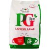 PG Tips Černý Čaje 1.5 kg