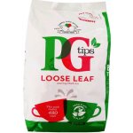 PG Tips Černý Čaje 1.5 kg – Zboží Mobilmania